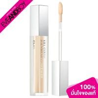 ราคา CLIO PROFESIONAL Kill Cover Founwear Concealer 1 4 g คลิโอ คอนเซีลเลอร์ (20412895439)