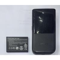ราคา แบตเตอรี่Nokia 2720 flip 4G 2 8 (23375765930)