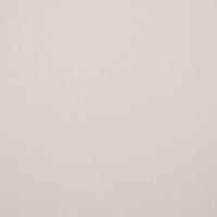 ราคา มูจิ ร่มที่ทำเครื่องหมายได้ 60 ซม MUJI Markable Umbrella 60 cm รุ่น DEB03A5A (24881646515)