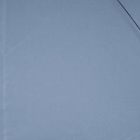 ราคา มูจิ ร่มพับได้ขนาด 50 ซม MUJI All Weather Foldable Umbrella 50 cm รุ่น DEA03A5A (24881698791)