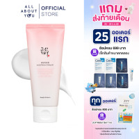 ราคา Beauty of Joseon Apricot Blossom Peeling Gel 100 ml แอปริคอต บลอสซั่ม พีลลิ่ง เจล (24442507280)