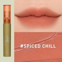 ราคา 3CE MUUT Collection Bouncy Blur Balm Eyeshadow Blur Water Tint Velvet Lip Tint อายแชโดว์ ลิป ทิ้นท์ บลัช 4 8 กรัม (24589726557)