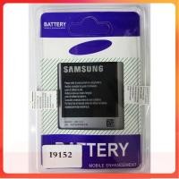 ราคา CS SHOP แบตเตอรี่ Samsung Galaxy Mega 5 8 i9152 รับประกัน 3 เดือน แบต Samsung Mega 5 8 (19778543302)