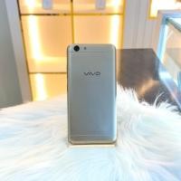 ราคา วาย53 หน้าจอ5นิ้ว แรม2 รอม16 แอนดรอยด์6 0 แบตเตอรี่ 2500 mAh (23812152150)