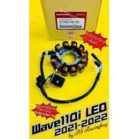 ราคา ฟิลคอยล์ Wave110i 2021 2024 K1M T01 สตาร์ทมือ แท้VCM HONDA ฟินคอยล์เวฟ110i มัดไฟเวฟ110i ฟิลคอยส์เวฟ110i ฟิลคอยล์wave110i ฟิลคอล์ยเวฟ110i ฟิลคอล์ยwave110i ฟิลคอยล์wave110i ฟิวส์คอยwave110i มัดไฟwave110