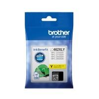 ราคา Brother LC 462XL Original Cartridge Black Cyan Magenta LC462XLBK LC462XLY LC462XLM LC462XLC (20979320362)