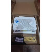 ราคา Router Wifi6 True Gigatex Fiber T626Pro Wifi AX3000 มือ2 สภาพ98 พร้อมส่ง (24800574061)