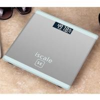 ราคา รับประกัน 5 ปี รับน้ำหนักได้ถึง 360KG เครื่องชั่งน้ำหนักดิจิตอล กระจกนิรภัย ความแม่นยําสูง 100 การจัดการสุขภาพ การสร้างร่างกาย เครื่องชั่งน้ำหนัก เครื่องชั่งดิจิตอล กิโลชังน้ำหนัก ที่ชั่งดิจิตอลkg we 