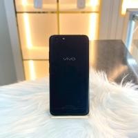 ราคา วาย53 หน้าจอ5นิ้ว แรม2 รอม16 แอนดรอยด์6 0 แบตเตอรี่ 2500 mAh (23812152149)