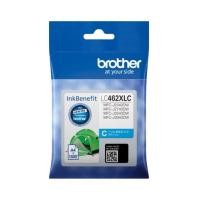 ราคา Brother LC 462XL Original Cartridge Black Cyan Magenta LC462XLBK LC462XLY LC462XLM LC462XLC (20979320361)