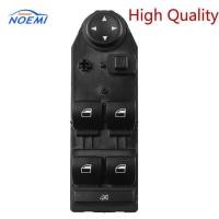 ราคา YAOPEI สวิตช์กระจกหน้าต่างแผงไฟฟ้า3414352 61313414352สำหรับ BMW E83 X3 2004 2010 (19325617331)