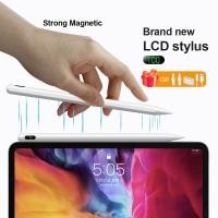 ราคา Actual Universal stylus ปากกาสไตลัส ปากกาทัชสกรีน ปากกาเขียนหน้าจอ สำหรับ android windoes หรือแท็บเล็ตได้หมดมือถือจอทัชสกรีน for Android Windows XIAOMI (24913240857)