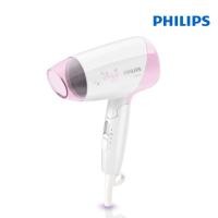 ราคา PHILIPS ไดร์เป่าผม 1200W รุ่น HP8120 ประกันศูนย์ 2 ปี (23088824477)