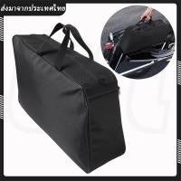 ราคา กระเป๋าซับในกันน้ำ ใช่กับ Harley ทัวร์ริ่งได้ทุกรุ่น ส่งจากไทย 1คู่ซ้ายและขวา (24751638755)