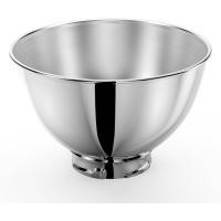 ราคา ชามสแตนเลส 3 ควอร์ตสําหรับ KitchenAid Tilt Head 4 5qt 5qt เครื่องผสมอาหาร ไม่เข้ากันได้กับ KitchenAid Artisan Mini 3 5QT (24657198225)