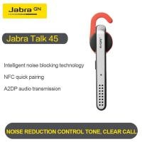 ราคา หูฟังบลูทูธแบบโมโนไร้สาย Jabra Stealth HD Sound พร้อมระบบลดเสียงรบกวน (24709678355)
