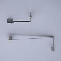 ราคา For Fluke 287 289 Multimeter Kit Case Positive Negative Shrapnel (24344508834)