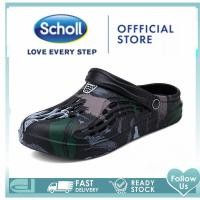 ราคา รองเท้าสกอลล์ scholl รองเท้า scholl สกอล์ scholl รองเท้า Scholl รองเท้าแตะผู้ชาย Scholl รองเท้าแตะในห้อง Scholl รองเท้าแตะห้องนอน Scholl รองเท้าแตะเกาหลี Scholl รองเท้าแตะผู้ชาย Scholl รองเท้ากีฬา (15