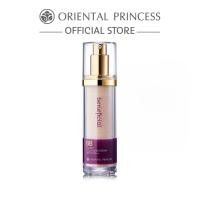 ราคา Oriental Princess บีบีครีม beneficial BB Secret Collagen Cream SPF 30 PA (24888657661)