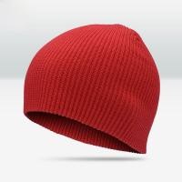 ราคา หมวกไหมพรมถักบางสำหรับฤดูใบไม้ร่วงและฤดูหนาว หมวกไหมพรมชาย หมวกไหมพรมทรงสี่เหลี่ยมกลม หมวกไหมพรมแบบสวมท้าย (22270888934)