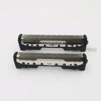ราคา Panasonic เครื่องโกนหนวด รุ่น ES-6016