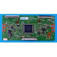 ราคา บอร์ดทีคอน LG 49UF670T 49UF770T พาสบอร์ด 6870C 0553A (20333760317)