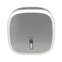 ราคา HomePro กล่องกระดาษทิชชู่ MOYA 9005C สีขาว (18560115176)