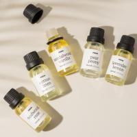 ราคา Prem เปรม Fragrance Oil Blend น้ำมันหอมระเหยสังเคราะห์กลิ่นผสม (16681294293)