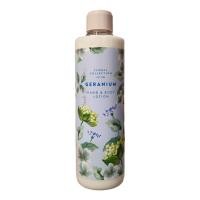 ราคา Marks Spencer โลชั่นบำรุงมือและผิวกาย 250ml Floral collection Moisturising hand body lotion 250ml (23802284472)