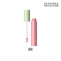 ราคา Pixi Tint Fix Lipstick (23999397755)