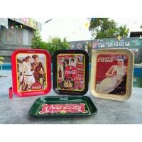 ราคา ถาดโค้กใบใหญ่ ชุด 4 ใบ (17444973296)