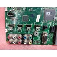 ราคา เมนบอดทีวี TOSHIBA 32AV700T อะไหล่แท้ บอดถอด บอดผ่านการเทสแล้ว ประกัน 30 วัน (8454389674)