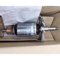 ราคา พร้อมส่ง อะไหล่ ทุ่น Armature ทุ่น กบไฟฟ้า Makita รุ่น 1804N 1805N (731930255)