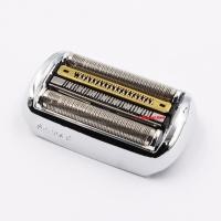 ราคา 92B 92S ฟอยล์และเครื่องตัด หัว CASSETTE เหมาะกับเครื่องโกนหนวด Braun Series 9 S9 9080CC 9240S 9242S 9260S 9280CC 9290SS 9290CC 9291CC 9292CC 929 (24161639308)