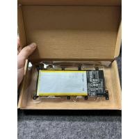 ราคา BATTERY ORIGINAL ASUS แบตเตอรี่ ของแท้ ASUS A555L X555 K555L C21N1347 (21759171232)