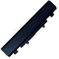 ราคา Acer แบตเตอรี่โน๊ตบุ๊ค Battery รุ่น AL14A32 ASPIRE E14 E5 ASPIRE E14 TOUCH รับประกันสินค้า 6 เดือน (23429546689)