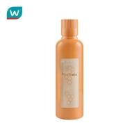 ราคา Propolinse โพรโพลินส์ น้ำยาบ้วนปาก ออริจินัล 600 มล (399958056)
