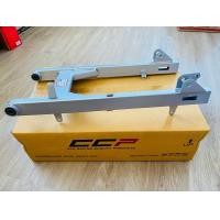 ราคา CCP สวิงอาร์ม ตะเกียบหลัง Wave 125i เวฟ 125i ปลาวาฬ LED ปี 2012 2022 (24394328529)