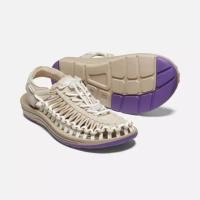 ราคา Felix Free delivery COD payment 2024 จัดส่ง 24 ชั่วโมง พร้อมส่งจากไทย รองเท้าถักเชือก รุ่นใหม่ และรุ่นเก่า สไตล์ เชือกถักสาน รองเท้าเดินป่า ชาย หญิง (22146897891)