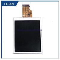 ราคา ใหม่สำหรับกล้องดิจิตอล SAMSUNG PL20 PL120 ST93 ST77 PL121 หน้าจอแสดงผล LCD ประเภท A 3 13 (24164820669)