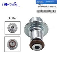 ราคา สําหรับ DUCATI MONSTER MULTISTRADA HYPERMOTARD DIAVEL 1098 1098S 1098R 749 749R 749S 848 EVO 999 999R การใช้ความดัน FPR30 (24347880578)