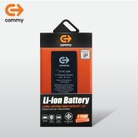 ราคา Commy แบตไอโฟน SE 2020 รุ่น2 1821 mAh ฟรี เทปกาวติดแบต รับประกัน1ปี Battery iPhone SE 2020 รุ่น2 (14425141409)