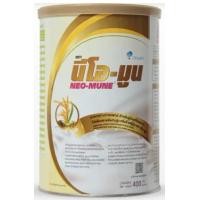 ราคา Neo Mune นีโอมูน กลิ่นข้าวญี่ปุ่น (24726303687)