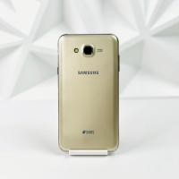 ราคา โทรศัพท์มือถือรุ่น Samsung Galaxy J7 2015 สภาพพร้อมใช้งาน ฟรีชุดชาร์จ (25014155629)