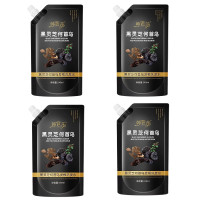 ราคา แชมพูบำรุงผมหลินจือป้องกันผมร่วง ลดผมขาดหลุดร่วง ถนอมเส้นผม บำรุงผม กระตุ้นการงอกใหม่ แชมพูบำรุงและควบคุมความมัน ลดอาการคัน (24929427408)