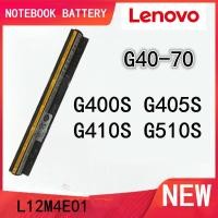 ราคา BATTERY LENOVO แบตเตอรี่ เลอเนอโว่ G40 G50 Z40 Z50 G400S G405S G410S G505S G510S S410P S510P Z50 70 (18240528119)