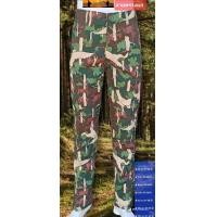 ราคา กางเกงป่าไม้ กางเกงพรางลายนก การเกงอุทยาน กางเกงลายพราง (18896800391)