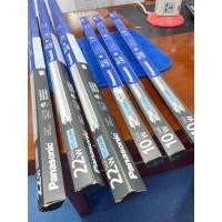 ราคา Panasonic หลอดนีออน LED T8 ขนาด 10w และ 22w 6500K แสงสีขาว (22038998017)