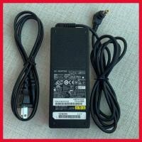 ราคา Fujitsu 19V4 22A Laptop Power Adapter ADP 80NB Charger 80w (21538617514)