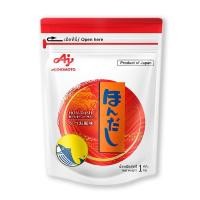 ราคา อายิโนะโมะโต๊ะ ผงปรุงฮอนดาชิ 1 กก ส่งเร็ว Ajinomoto (20764043981)